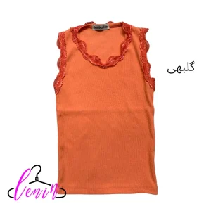 کراپ کبریتی 04