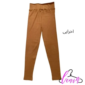 لگ کبریتی 01