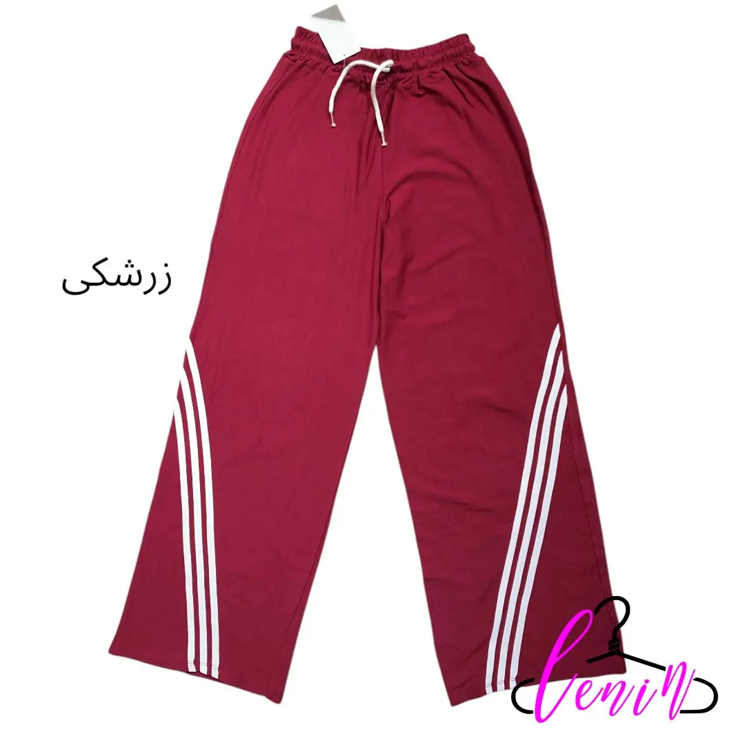 fg (1)