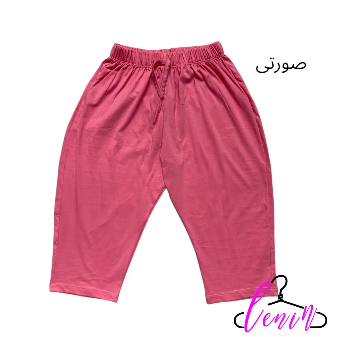 qwe (3)